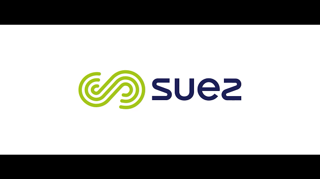 SUEZ EQM Expert Interview